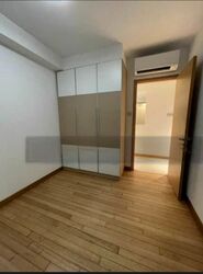 Urban Edge @ Holland V (D10), Apartment #566363471